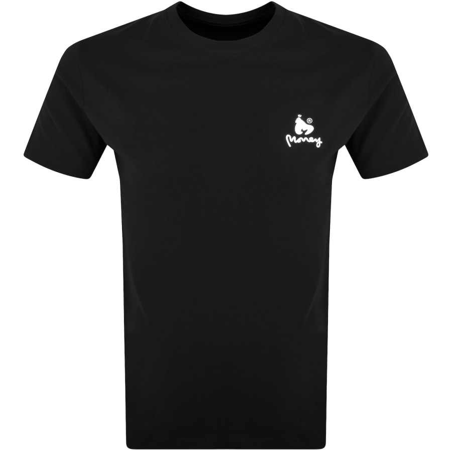 Money t shirt clearance